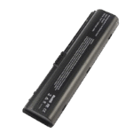 BATTERIE HP DV2000