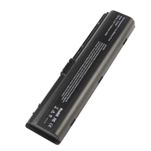 BATTERIE HP DV2000