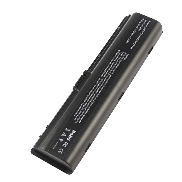 BATTERIE HP DV2000