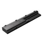 Batterie HP ProBook 4540s