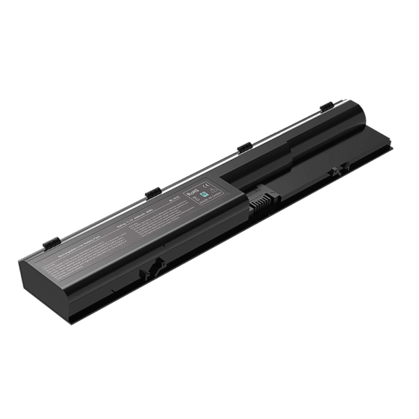 Batterie HP ProBook 4540s