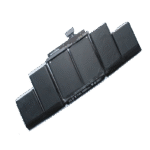 Batterie MacBook Pro A1398