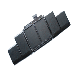 Batterie MacBook Pro A1398