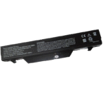 Batterie HP ProBook 4510s