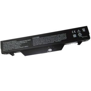 Batterie HP ProBook 4510s