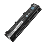 Batterie TOSHIBA PA5024U