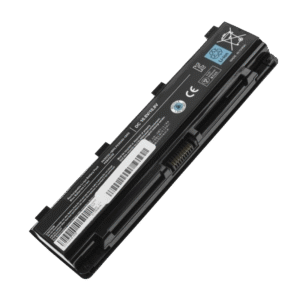 Batterie TOSHIBA PA5024U