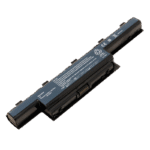 Batterie ACER Aspire 5733