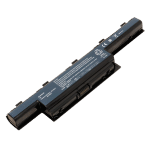 Batterie ACER Aspire 5733