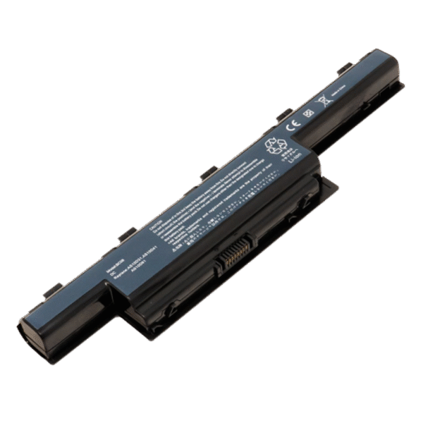 Batterie ACER Aspire 5733