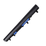 Batterie ACER Aspire AL12A32