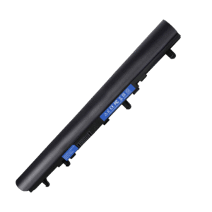 Batterie ACER Aspire AL12A32