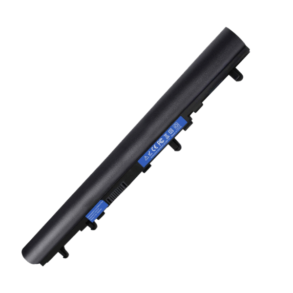 Batterie ACER Aspire AL12A32