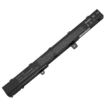 Batterie ASUS X551