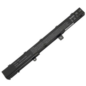 Batterie ASUS X551
