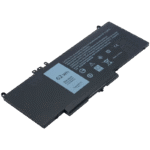 Batterie DELL 6MT4T