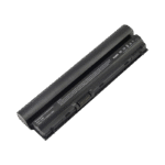 Batterie DELL E6320 E6220