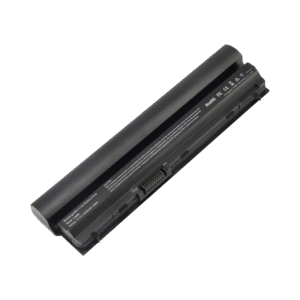 Batterie DELL E6320 E6220