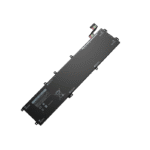 Batterie DELL PRECISION 6GTPY