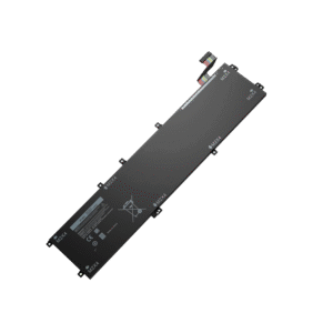 Batterie DELL PRECISION 6GTPY