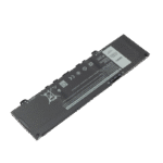 Batterie Dell F62G0
