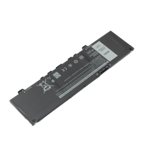 Batterie Dell F62G0