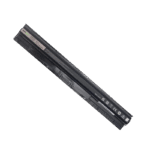Batterie Dell M5Y1K