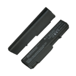 Batterie HP 8440P