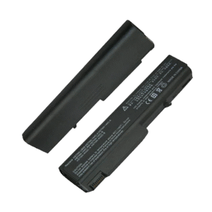 Batterie HP 8440P