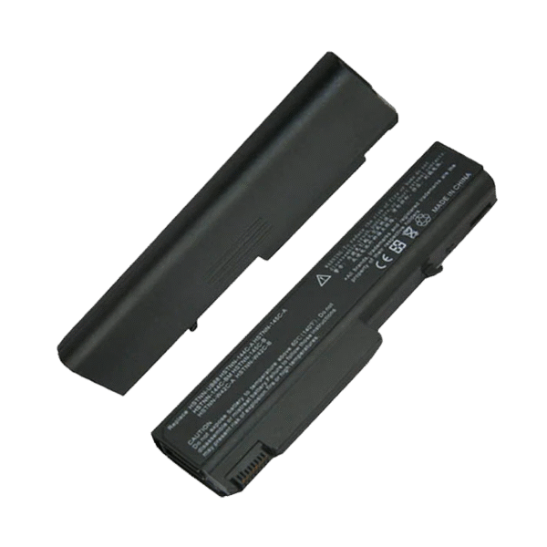 Batterie HP 8440P