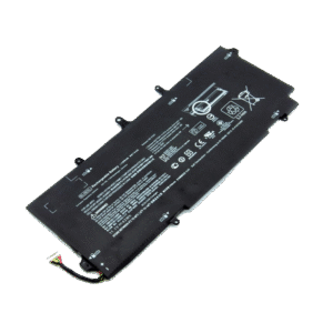 Batterie HP BL06XL