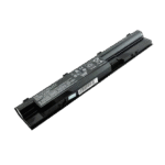 Batterie HP FP06