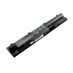 Batterie HP FP06