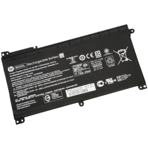 Batterie HP LE03XL