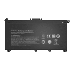 Batterie HP N03XL