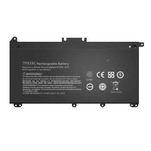 Batterie HP N03XL