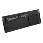 Batterie HP OD06XL