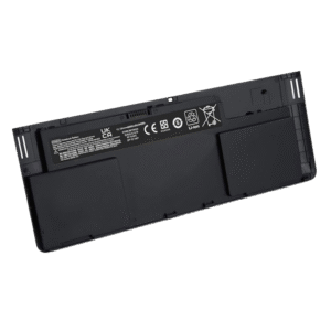 Batterie HP OD06XL
