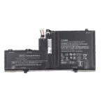 Batterie HP OM03XL