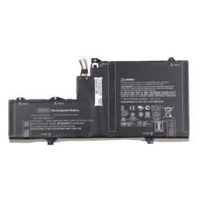 Batterie HP OM03XL