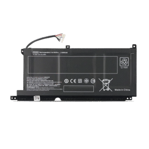 Batterie HP PG03XL