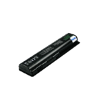 Batterie HP Pavilion DV5