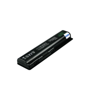 Batterie HP Pavilion DV5