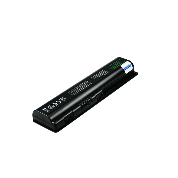 Batterie HP Pavilion DV5