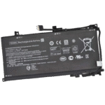 Batterie HP TE03XL