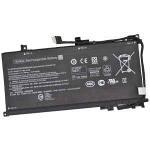 Batterie HP TE03XL