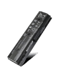 Batterie MO06 et MO09 pour ordinateur portable
