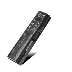 Batterie MO06 et MO09 pour ordinateur portable