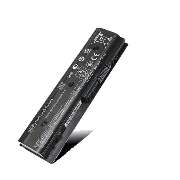 Batterie MO06 et MO09 pour ordinateur portable