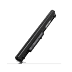 Batterie OA03 / OA04 pour ordinateur HP